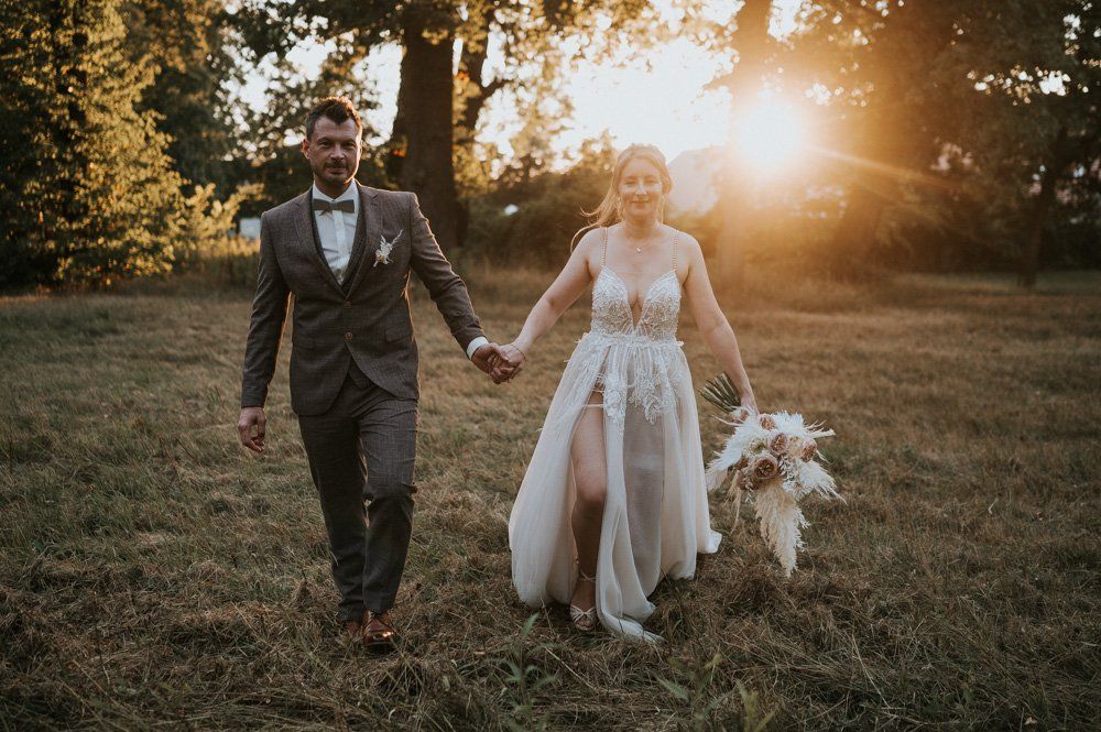 Hochzeit Im Palac Lagow - Hochzeitsfotograf Goerlitz Zgorcelec Palac Lagow Fotogoraf 00144
