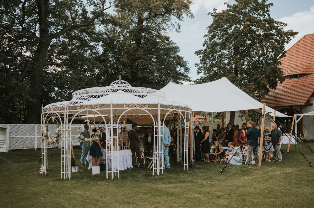 Hochzeit Im Palac Lagow - Hochzeitsfotograf Goerlitz Zgorcelec Palac Lagow Fotogoraf 00069