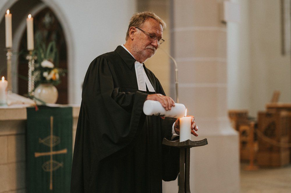 Hochzeit Schloss Spreewiese Bautzen – Hochzeitsfoto 48