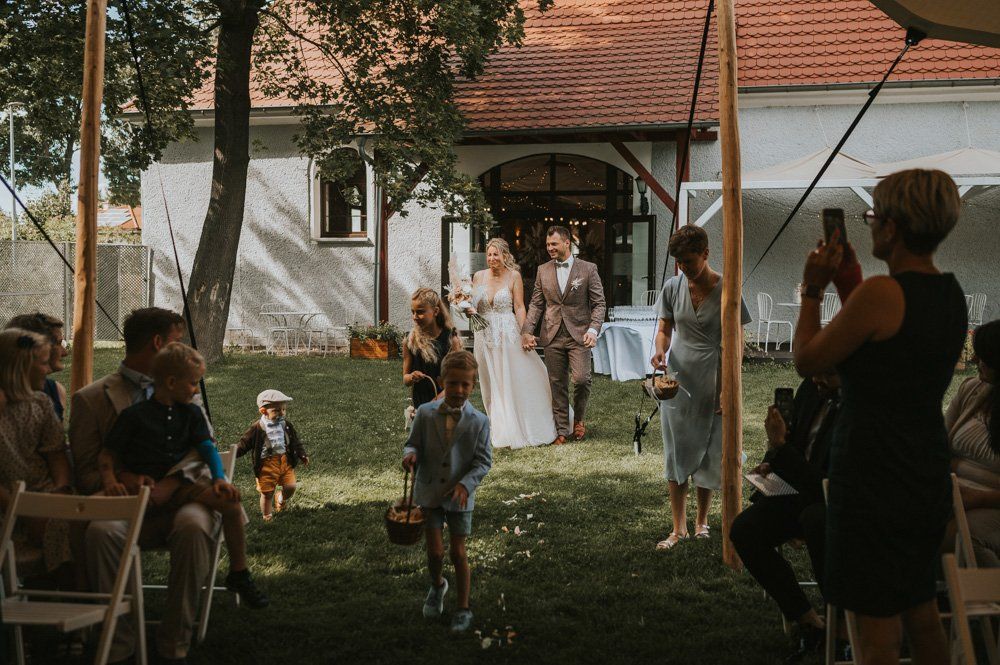 Hochzeit Im Palac Lagow - Hochzeitsfotograf Goerlitz Zgorcelec Palac Lagow Fotogoraf 00064