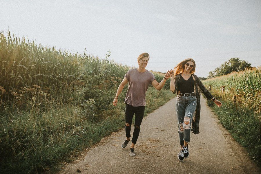 Paarshooting Niederlande - paarshooting niederlande hochzeitsfotograf dresden 34