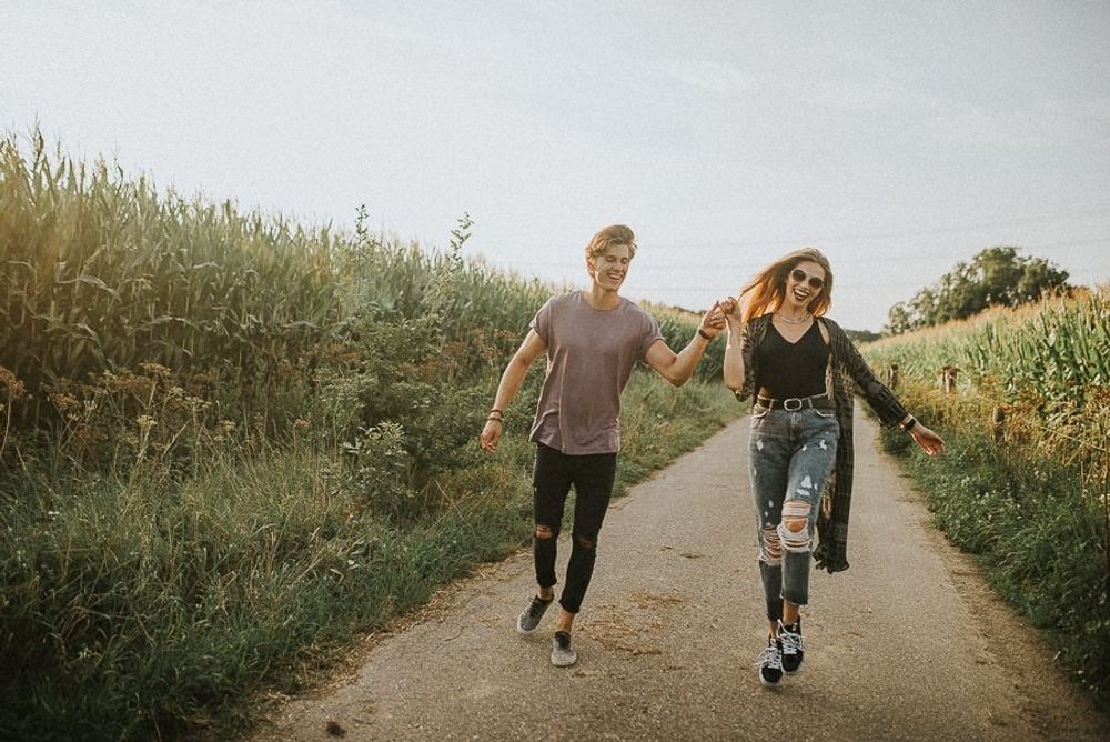 Paarshooting Niederlande - paarshooting niederlande hochzeitsfotograf dresden 34