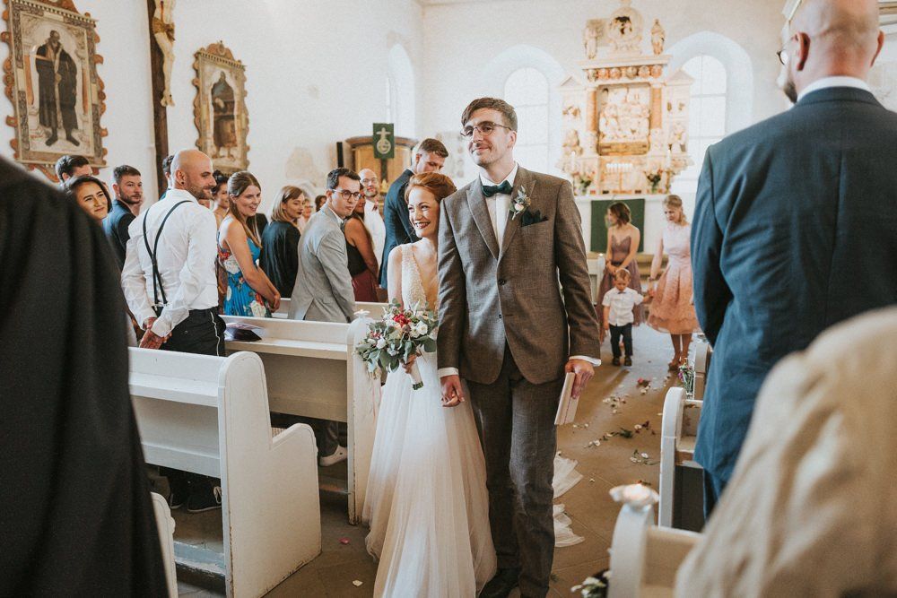 Vintage Hochzeit Bei Dresden - Vintage Hochzeit Sommer Zwickau Fotograf Wedding Weddingphotographer Tim Schneider 060