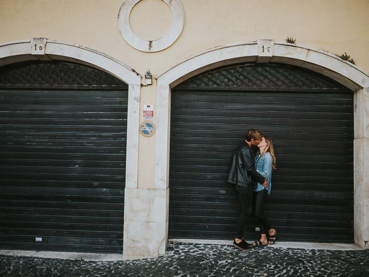 Freie Trauung in Halle (Saale): Die schönsten Orte & Ideen – Hochzeitsfotograf Tim Schneider