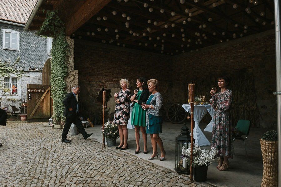 Boho Hochzeit Bautzen - hochzeitsfotograf bautzen hochzeitsfotograf tim schneider dresden leipzig sachsen vintage hochzeit oberlausitz 50