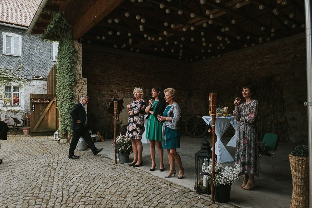 Boho Hochzeit Bautzen - hochzeitsfotograf bautzen hochzeitsfotograf tim schneider dresden leipzig sachsen vintage hochzeit oberlausitz 50