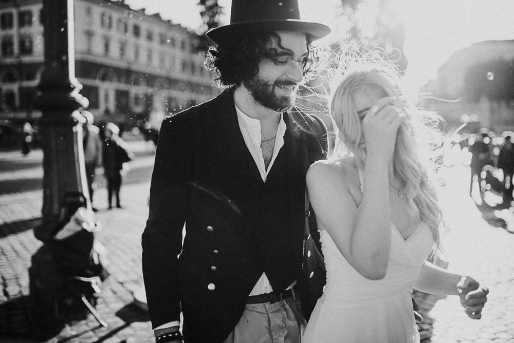 Verlobung Rom - verlobung rom heiraten in italien tim schneider 28 von 65