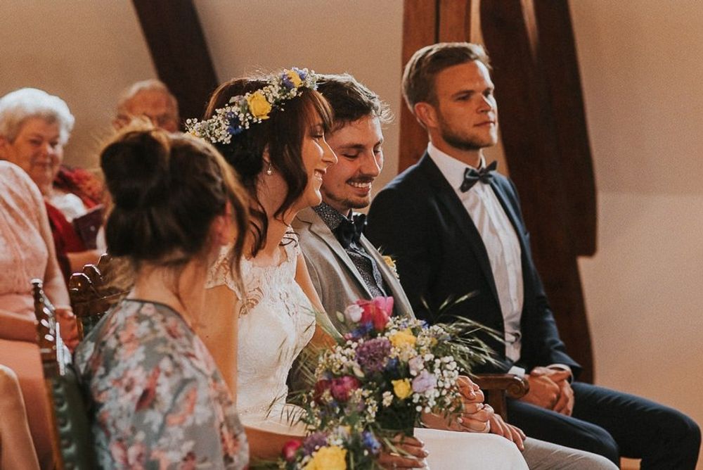 Boho Hochzeit Bautzen - hochzeitsfotograf bautzen hochzeitsfotograf tim schneider dresden leipzig sachsen vintage hochzeit oberlausitz 28