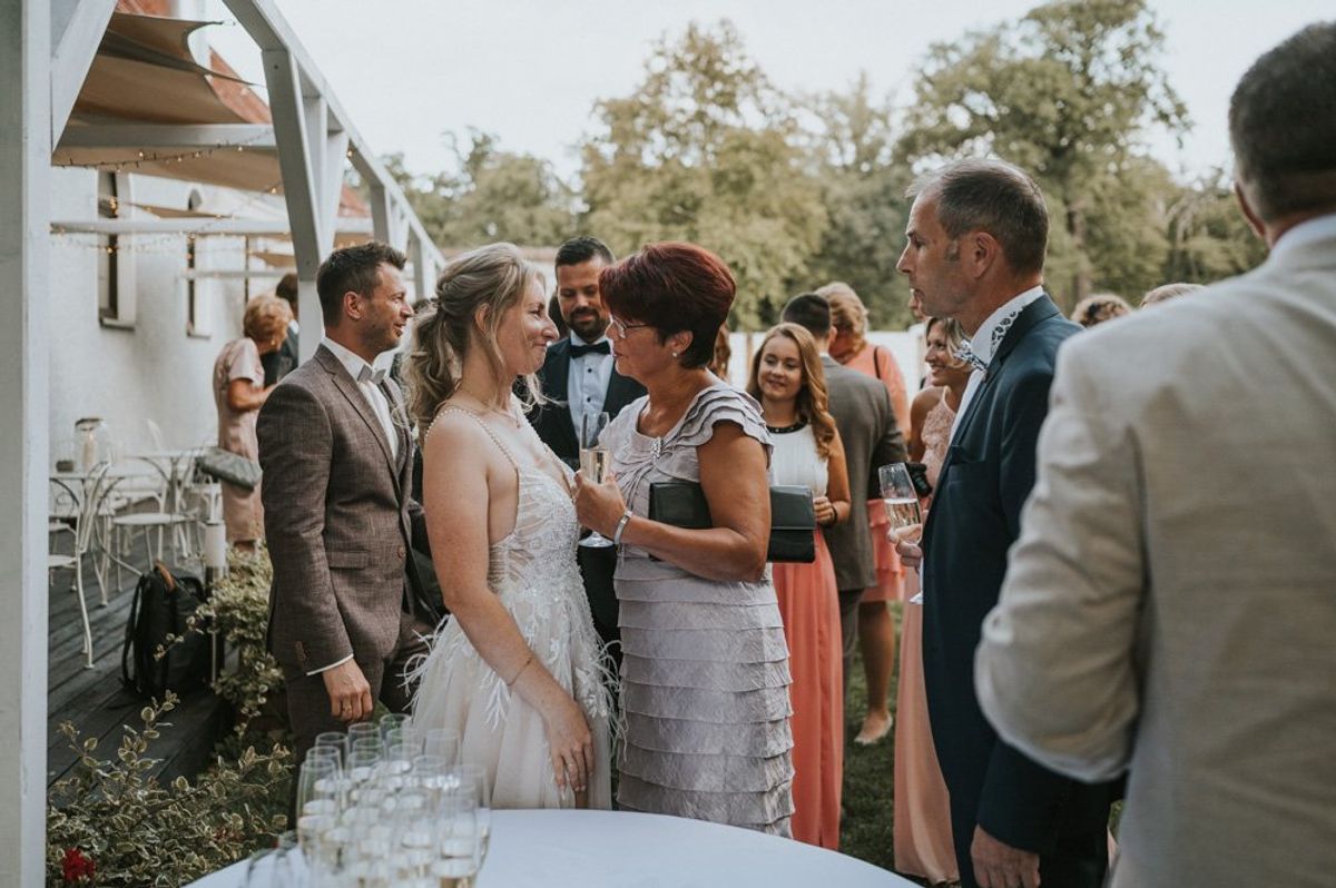 Hochzeit Im Palac Lagow - Hochzeitsfotograf Goerlitz Zgorcelec Palac Lagow Fotogoraf 00096