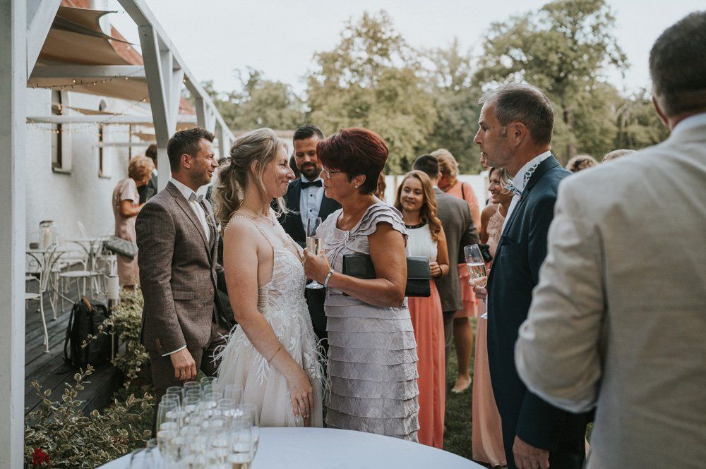 Hochzeit Im Palac Lagow - Hochzeitsfotograf Goerlitz Zgorcelec Palac Lagow Fotogoraf 00096