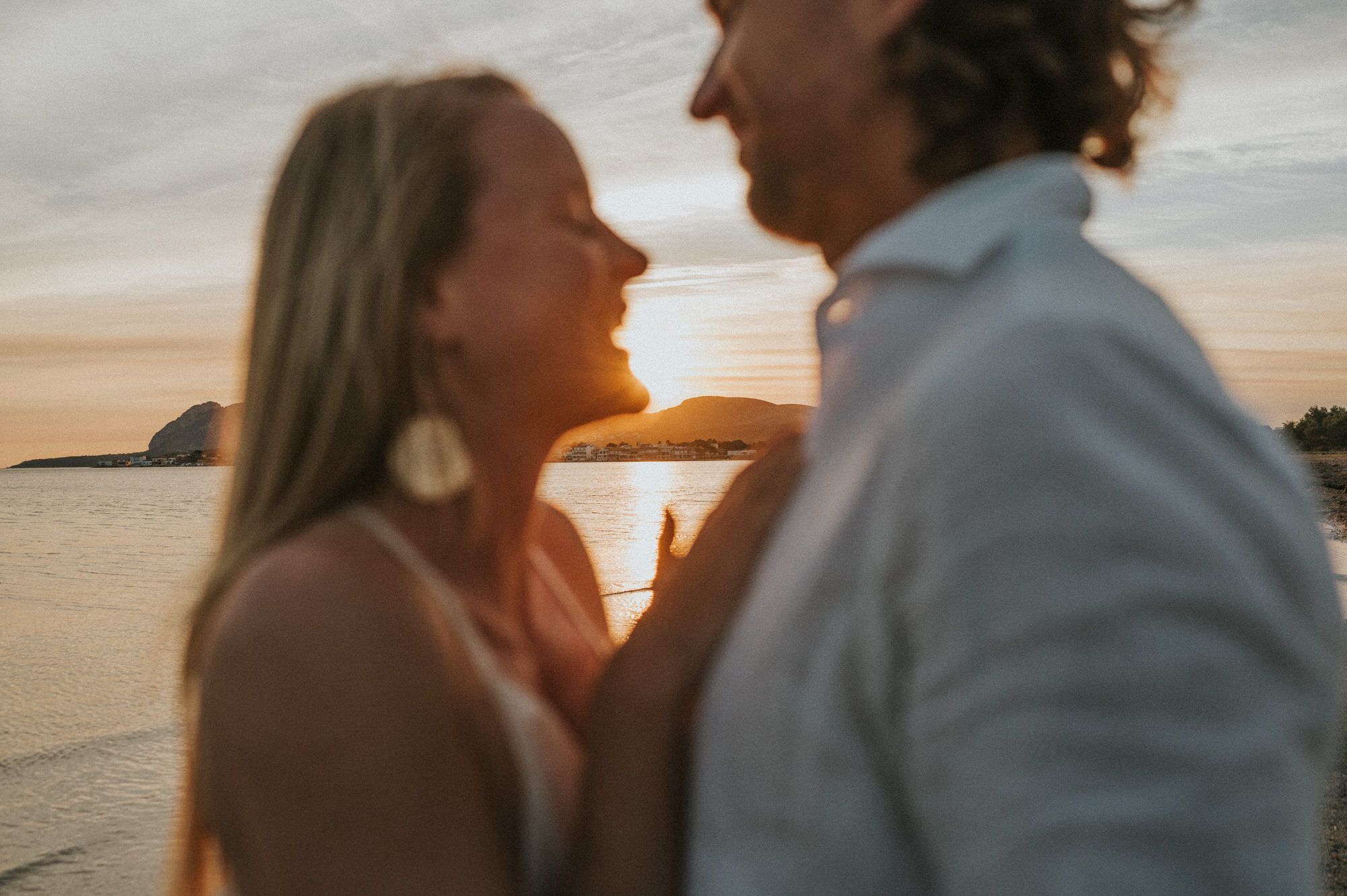 Hochzeitsfotograf Krefeld: Stil, Ablauf & Tipps vom Profi – Hochzeitsfotograf Tim Schneider