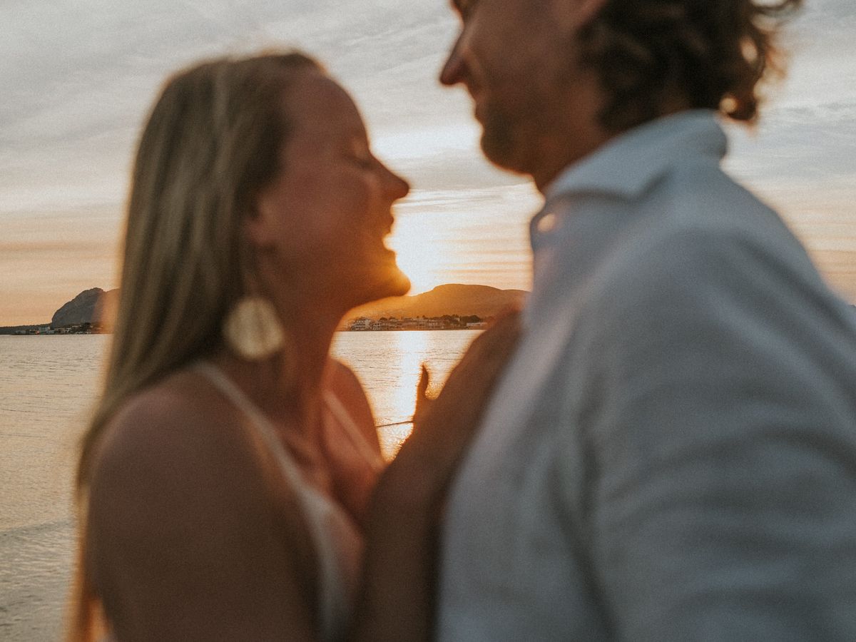 Hochzeitsfotograf Krefeld: Stil, Ablauf & Tipps vom Profi – Hochzeitsfotograf Tim Schneider