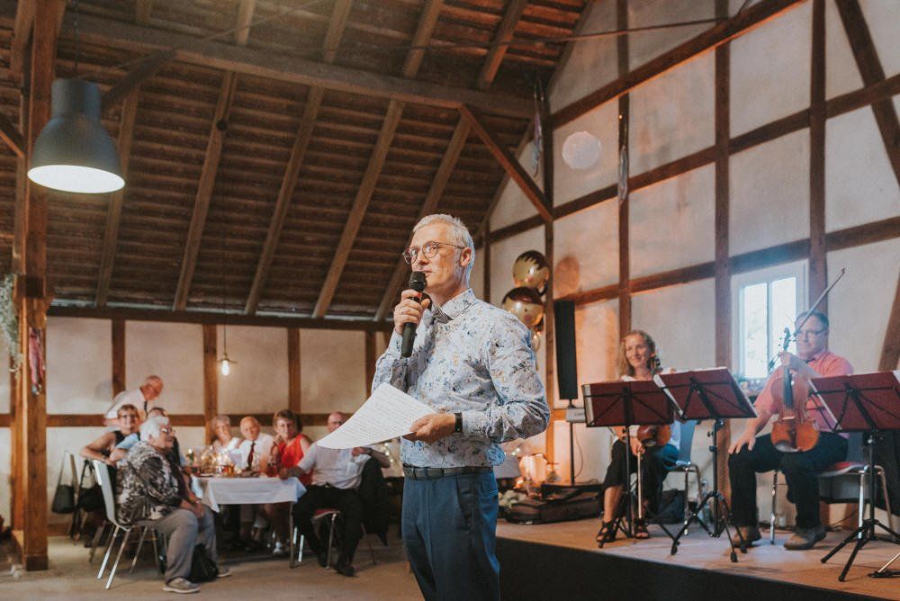 Vintage Hochzeit Bei Dresden - Vintage Hochzeit Sommer Zwickau Fotograf Wedding Weddingphotographer Tim Schneider 144
