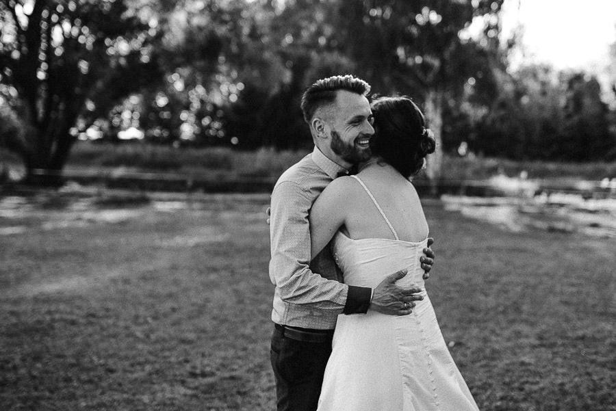 Landhochzeit Bei Riesa - hochzeit leipzig sachsen twosoulsonestory 67 von 86