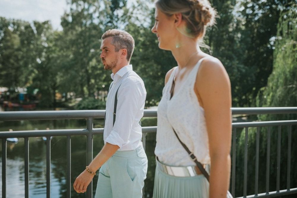 Cahty & Marvin - hochzeit braunschweig hochzeitsfotograf braunschweig 00080