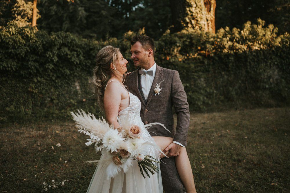 Hochzeit Im Palac Lagow - Hochzeitsfotograf Goerlitz Zgorcelec Palac Lagow Fotogoraf 00137
