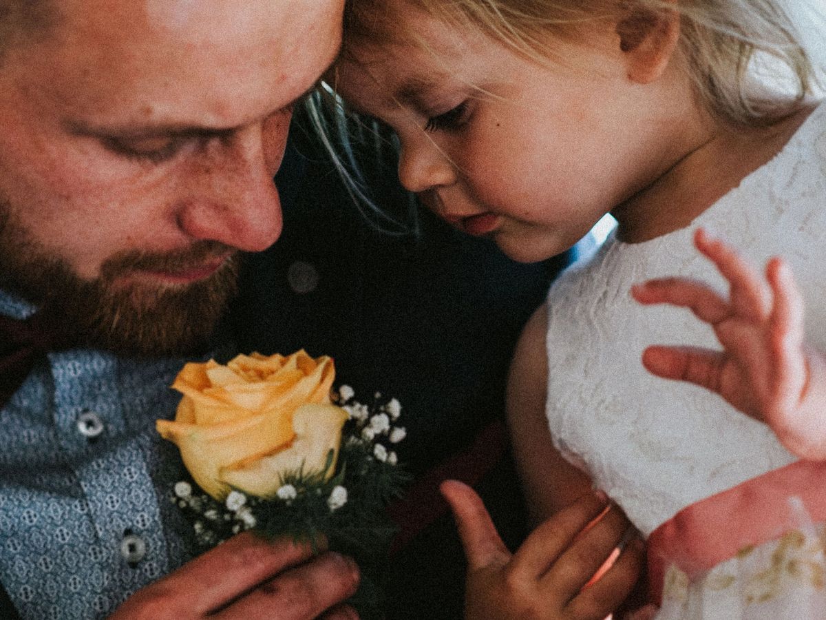 Getting Ready in Greven: Tipps für entspannte Vorbereitungsfotos – Hochzeitsfotograf Tim Schneider