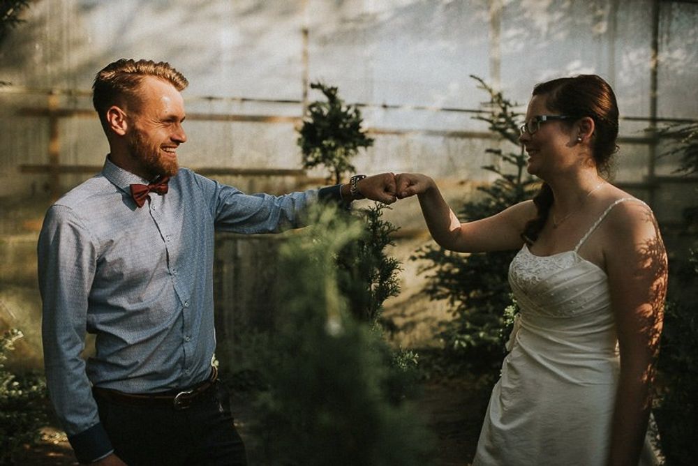 Landhochzeit Bei Riesa - hochzeit leipzig sachsen twosoulsonestory 58 von 86