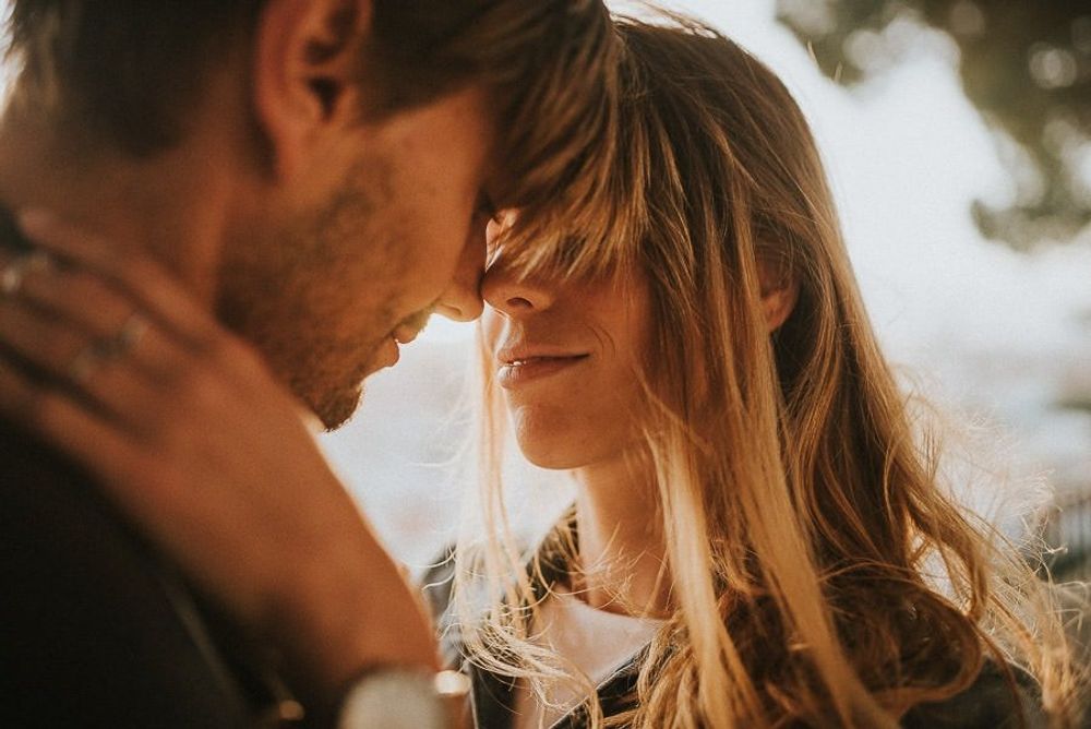 Dea & David - hochzeitsfotograf lissabon paarshooting lissabon hochzeitsfotograf tim schneider 33