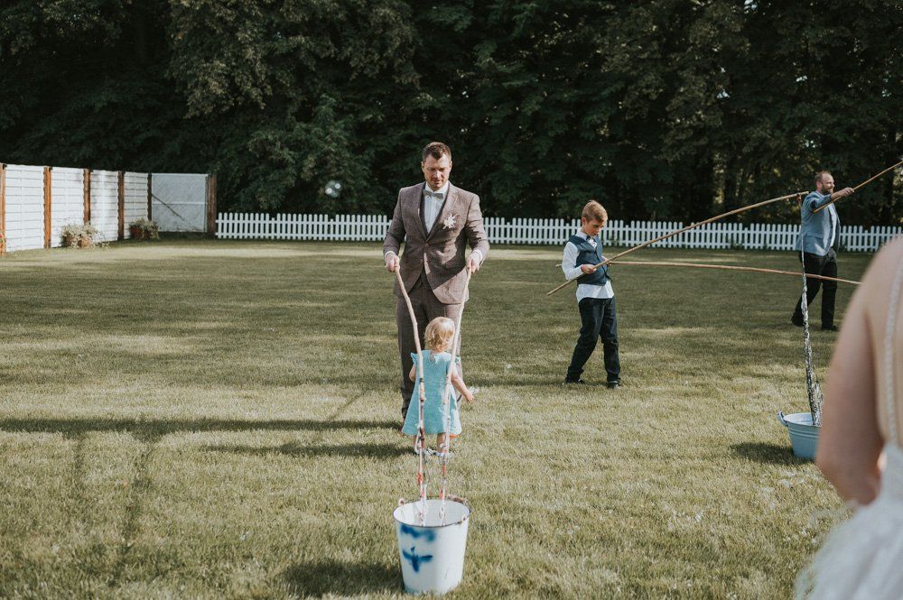 Hochzeit Im Palac Lagow - Hochzeitsfotograf Goerlitz Zgorcelec Palac Lagow Fotogoraf 00121