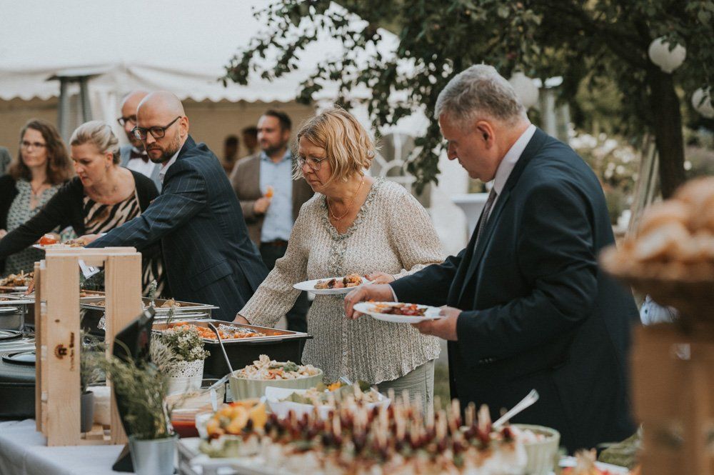 Hochzeit Schloss Spreewiese Bautzen – Hochzeitsfoto 126