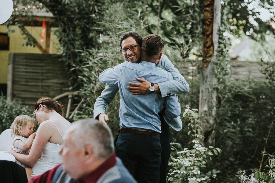 Landhochzeit Bei Riesa - hochzeit leipzig sachsen twosoulsonestory 79 von 86