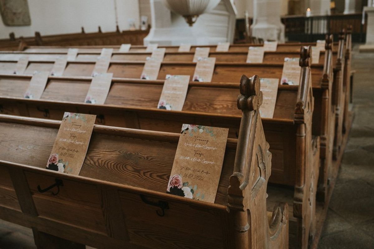 Hochzeit Schloss Spreewiese Bautzen – Hochzeitsfoto 3