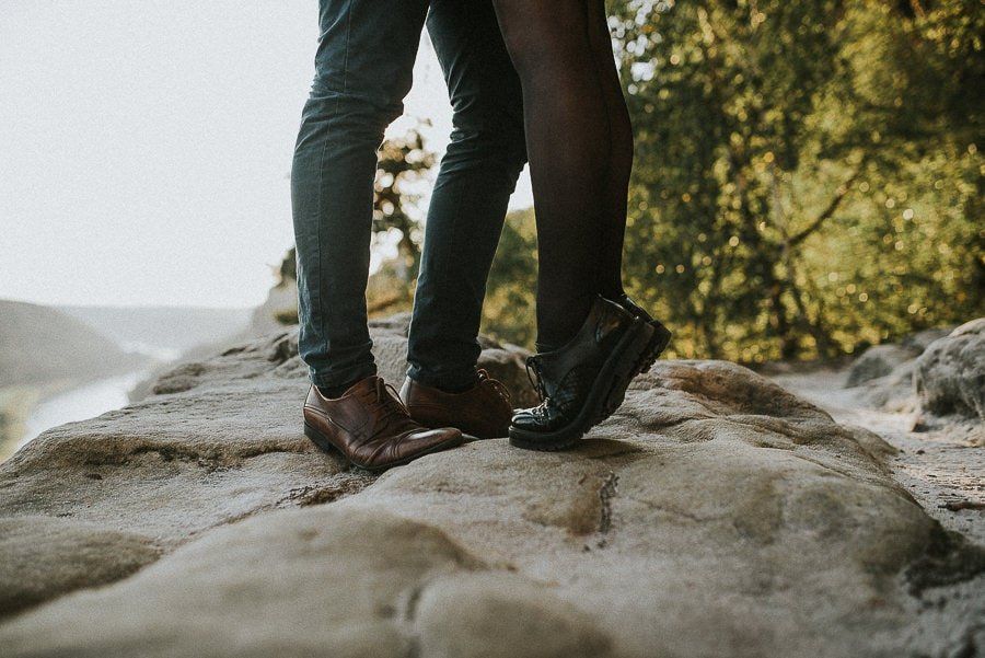 Paarshooting Sächsische Schweiz - paarshooting saechsische schweiz hochzeitsfotograf dresden 12