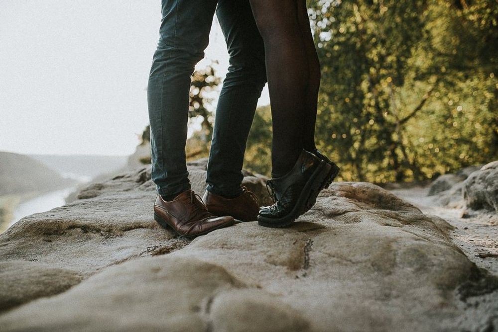 Paarshooting Sächsische Schweiz - paarshooting saechsische schweiz hochzeitsfotograf dresden 12