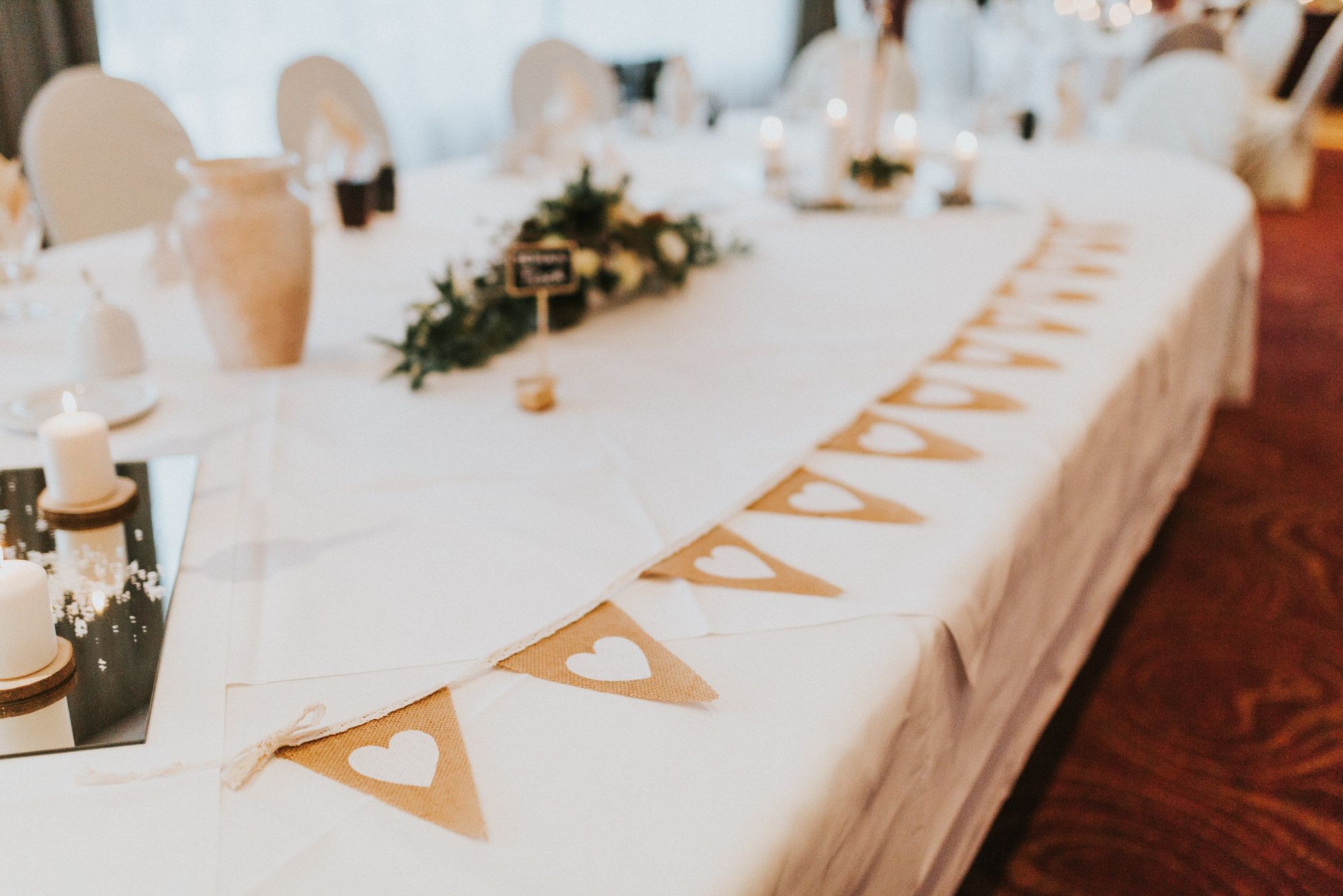 Hochzeitslocations in Chemnitz – Tipps & Empfehlungen – Hochzeitsfotograf Tim Schneider