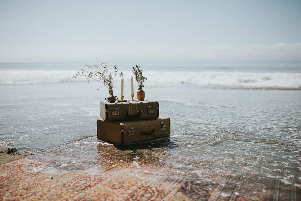 Elopement In Kanada - verlobung kanada vancouver hochzeitsfotograf kanada 57