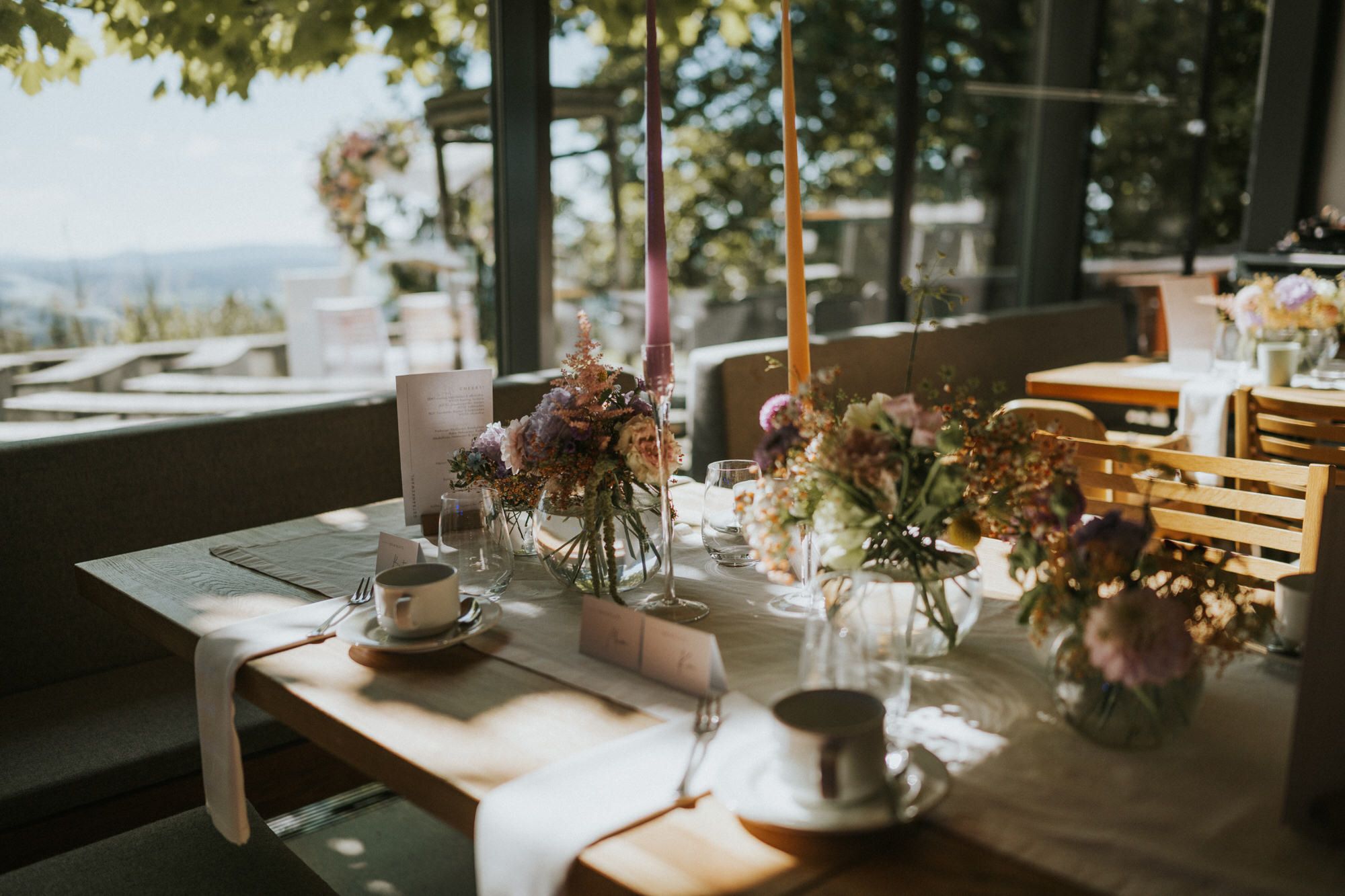 Frühlingshochzeit in Glinde: Blüten, Farben & Locations – Hochzeitsfotograf Tim Schneider