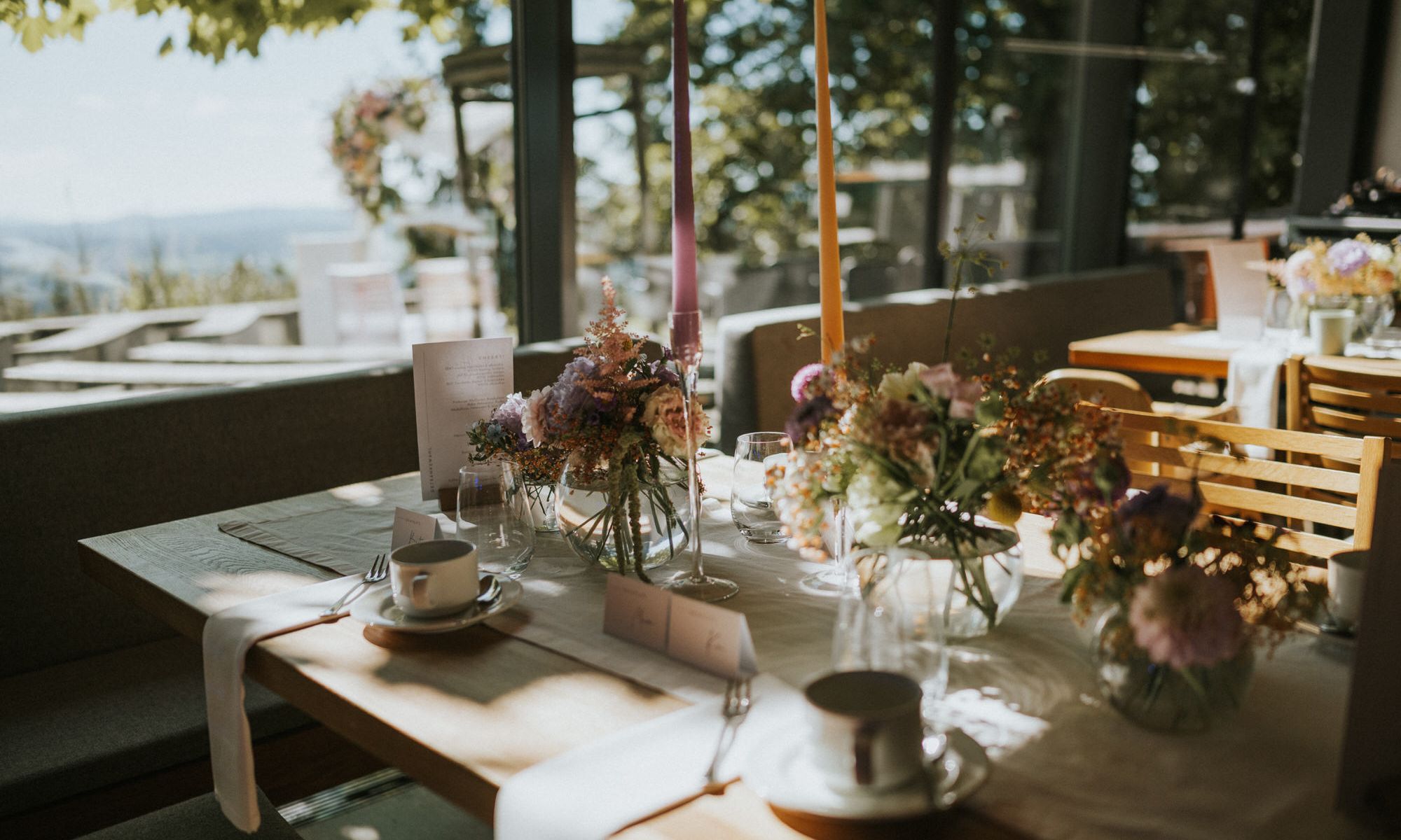 Frühlingshochzeit in Glinde: Blüten, Farben & Locations – Hochzeitsfotograf Tim Schneider