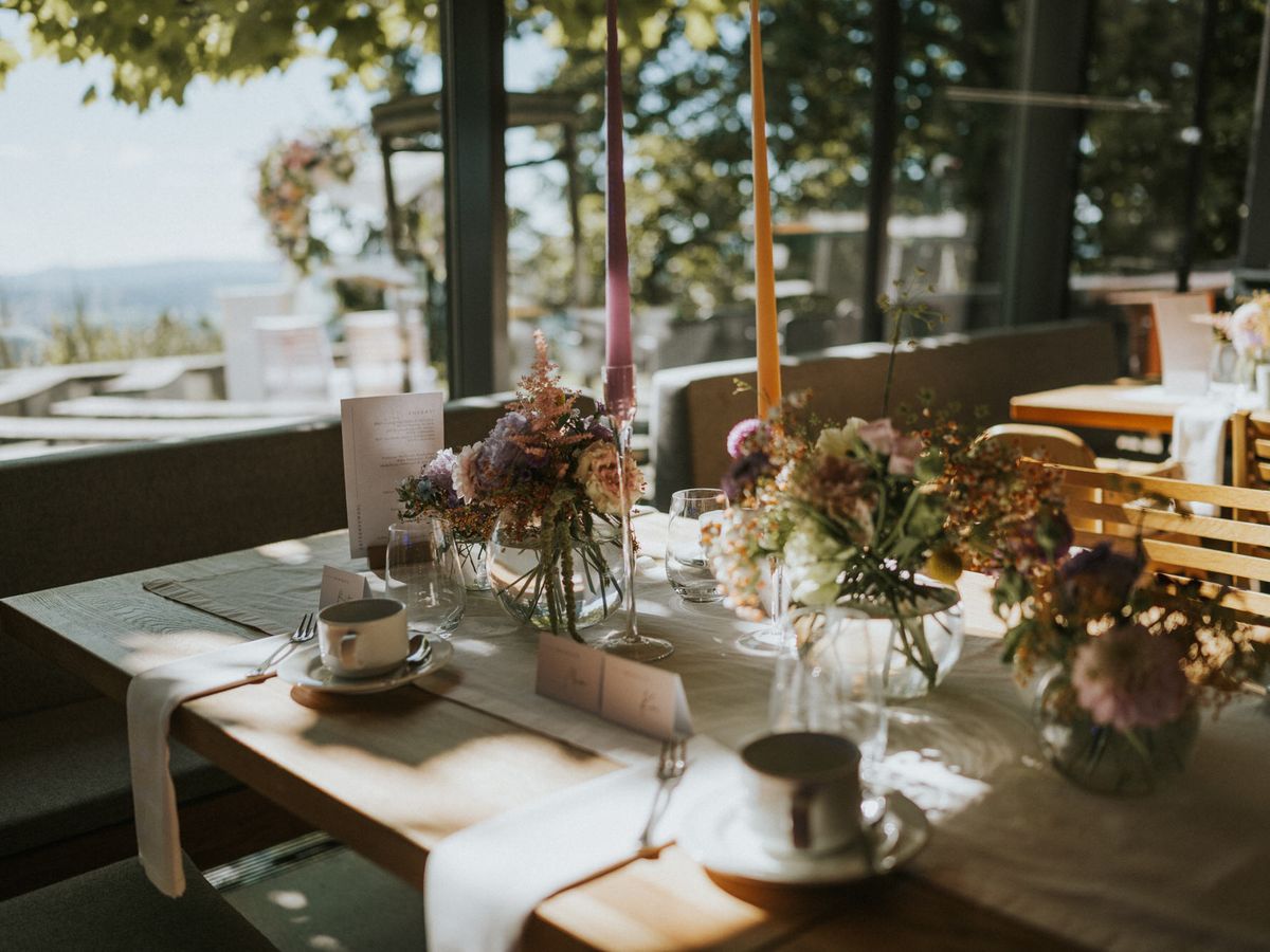 Frühlingshochzeit in Glinde: Blüten, Farben & Locations – Hochzeitsfotograf Tim Schneider