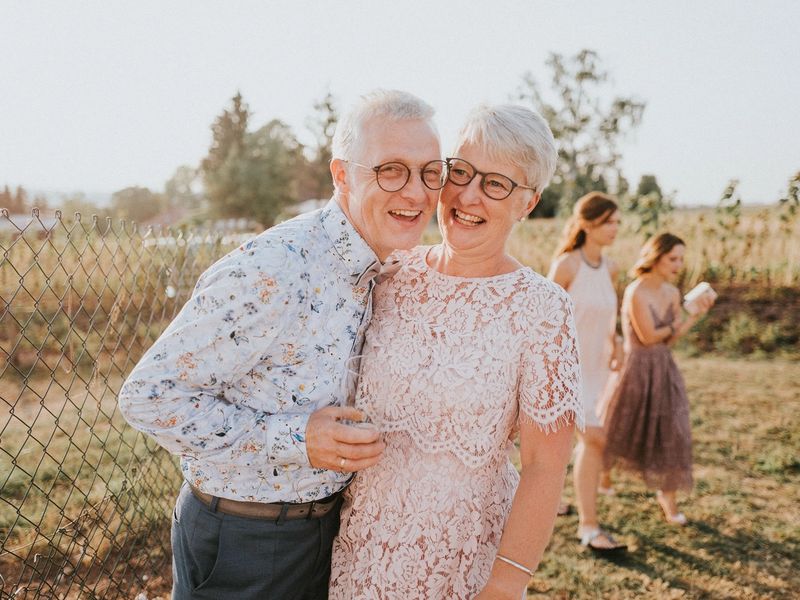 Paarshooting in Finsterwalde: Die schönsten Orte & Tipps – Hochzeitsfotograf Tim Schneider