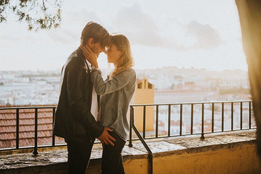 Dea & David - hochzeitsfotograf lissabon paarshooting lissabon hochzeitsfotograf tim schneider 34