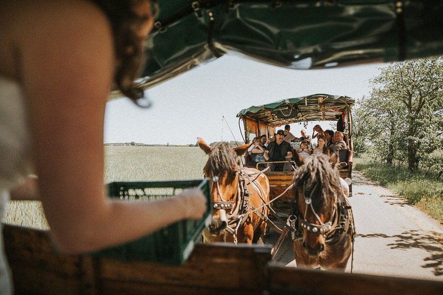 Landhochzeit Bei Riesa - hochzeit leipzig sachsen twosoulsonestory 35 von 86