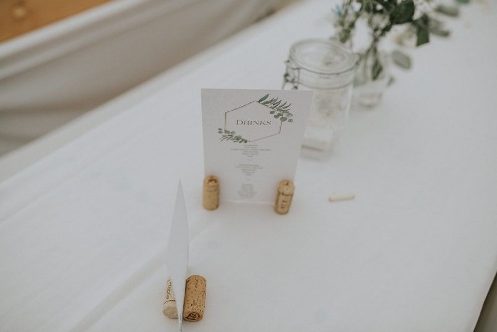 Cahty & Marvin - hochzeit braunschweig hochzeitsfotograf braunschweig 00098