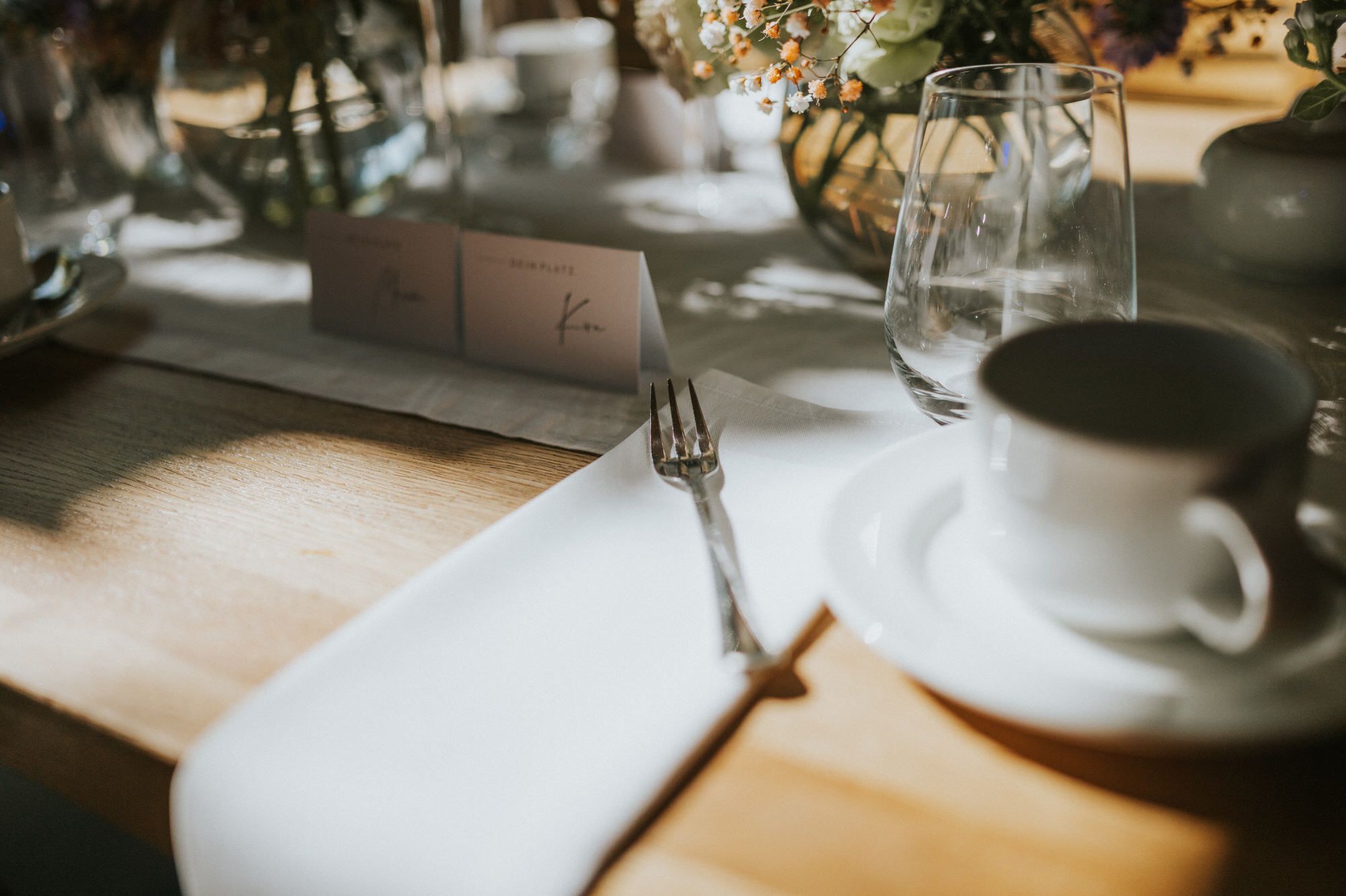 Heiraten in Toskana: Papierkram, Standesamt & Ablauf für Deutsche – Hochzeitsfotograf Tim Schneider