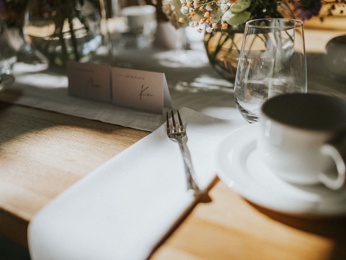 Heiraten in Toskana: Papierkram, Standesamt & Ablauf für Deutsche – Hochzeitsfotograf Tim Schneider
