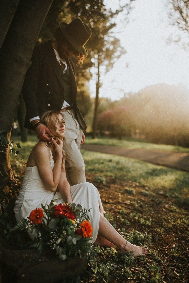 Verlobung  Rom - verlobung rom heiraten in italien tim schneider 42 von 65