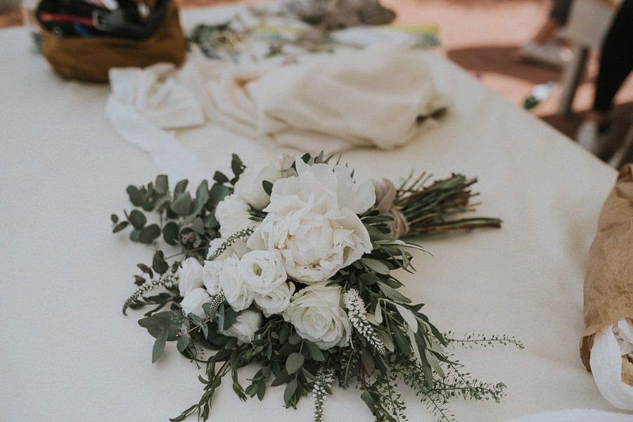 Hochzeit In Der Toskana - hochzeitsfotograf italien toskana arrezzo tuscany wedding planer free elopement hochzeit paar hochzeitsfotograf braut 00011