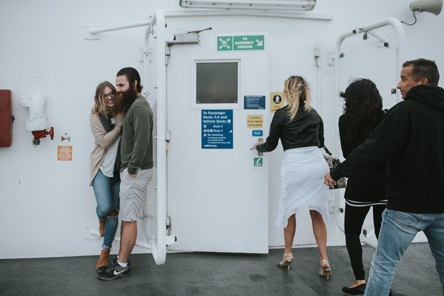 Elopement In Kanada - verlobung kanada vancouver hochzeitsfotograf kanada 04