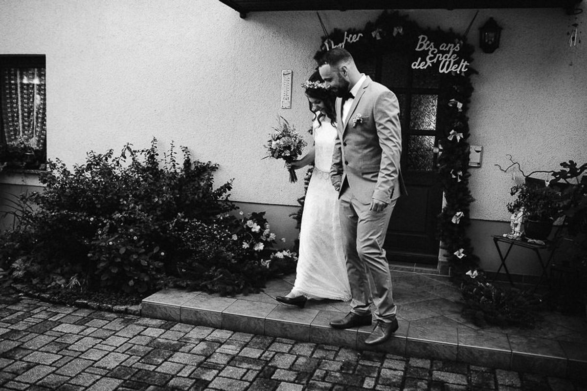 Vintage Hochzeit Elisa & Stephan - boho vintage hochzeit dresden hochzeitsfotograf tim schneider 23 von 95