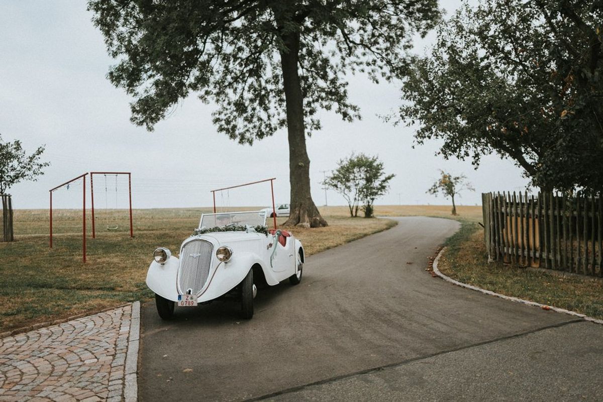 Vintage Hochzeit Bei Dresden - Vintage Hochzeit Sommer Zwickau Fotograf Wedding Weddingphotographer Tim Schneider 005