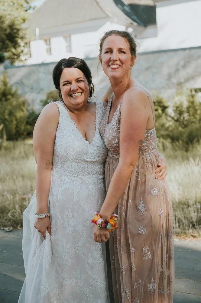 Galeriebild 38: Hochzeit mit Sangria und Tapas in Neuss.