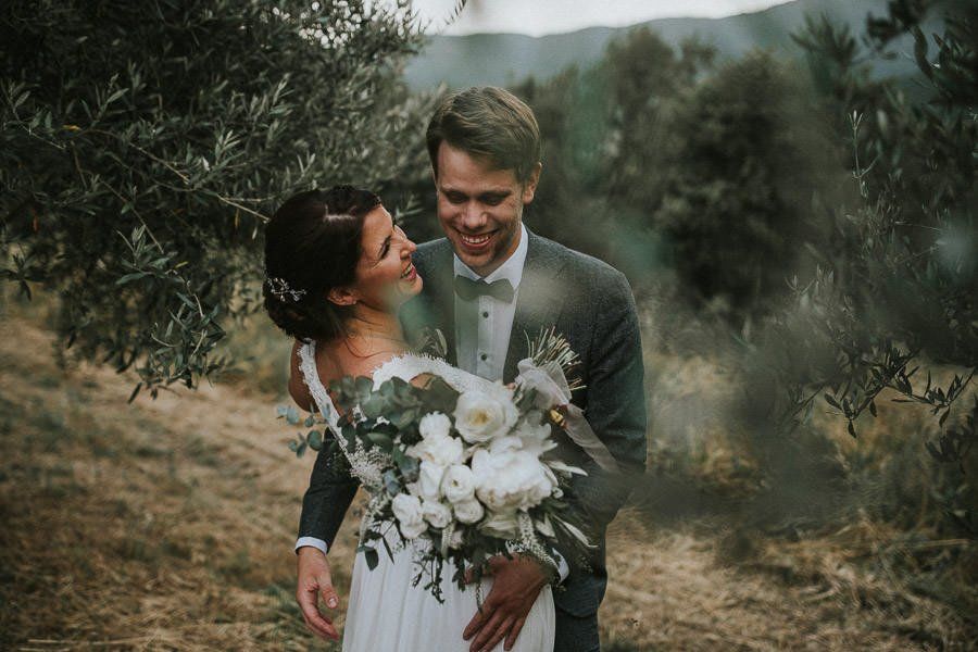 Hochzeit In Der Toskana - hochzeitsfotograf italien toskana arrezzo tuscany wedding planer free elopement hochzeit paar hochzeitsfotograf braut 00102