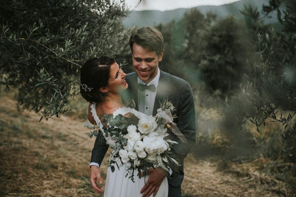 Hochzeit In Der Toskana - hochzeitsfotograf italien toskana arrezzo tuscany wedding planer free elopement hochzeit paar hochzeitsfotograf braut 00102