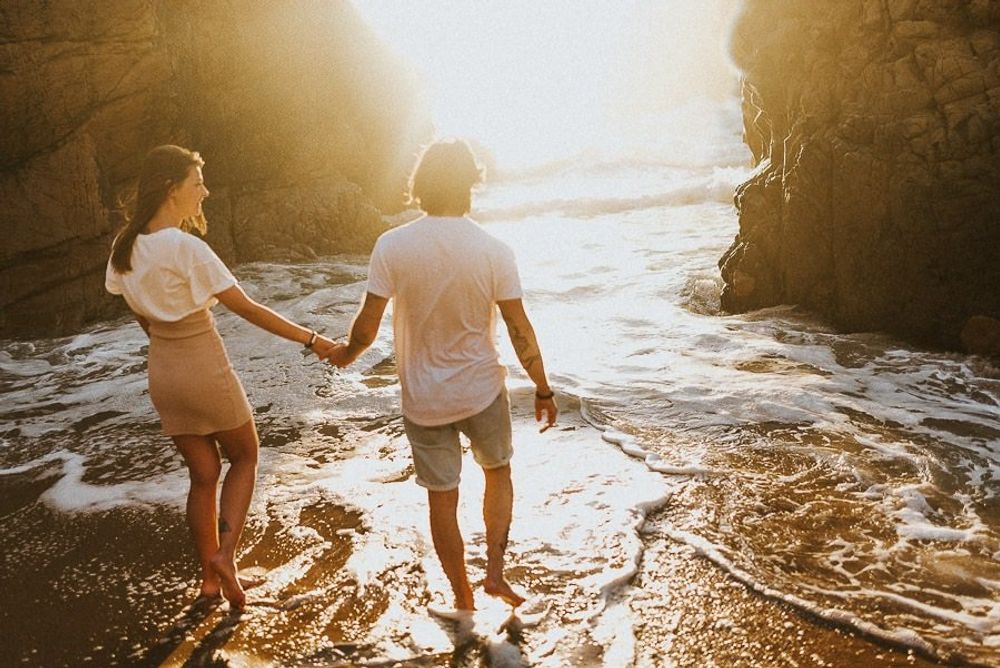 Verlobung In Portugal - verlobung sintra portugal hochzeitsfotograf algarve 36