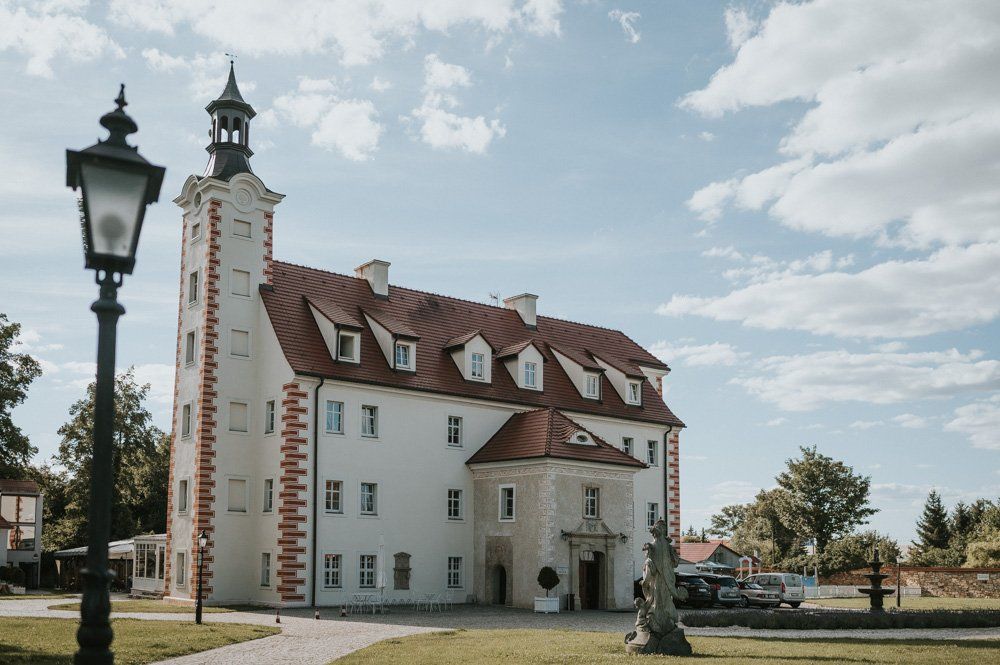 Hochzeit Im Palac Lagow - Hochzeitsfotograf Goerlitz Zgorcelec Palac Lagow Fotogoraf 00122